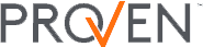 Proven